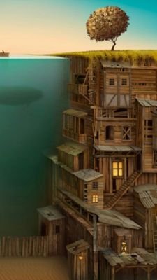 AteraChronicles's profile picture. An Indie Game Studio making Atera Chronicles I, II, a 2d RPG adventure game series.
@AteraChronicles.