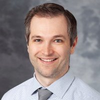 Scott Quarrier MD MPH (@squarrier) 's Twitter Profile Photo Scott Quarrier MD MPH (@squarrier) 's Twitter Profile Photo