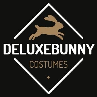 DeluxeBunny Costumes, LLC