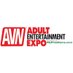 AVN Expo (@aeexpo) Twitter profile photo AVN Expo (@aeexpo) Twitter profile photo