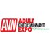 AVN Expo (@AEexpo) Twitter profile photo