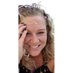 Laura McRae (@lauramcraecray) Twitter profile photo Laura McRae (@lauramcraecray) Twitter profile photo