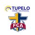 Tupelo High FCA (@tupelohighfca) Twitter profile photo Tupelo High FCA (@tupelohighfca) Twitter profile photo