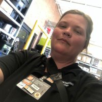 Tara Lamber (@taraelamber) 's Twitter Profile