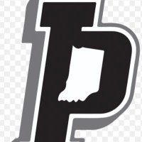 12u Indiana Primetime-Alerding (@12ualerding) 's Twitter Profile