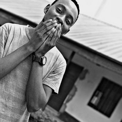 Khaliphh's profile picture. WELCOME
Facebook: Khaleef Abdul
Instagram: Khaliphh
Snapchat: Khaliphh
WhatsApp: 07031316988
🆗
Don't forget to follow, like and comment
💯👑
💯🇳🇬