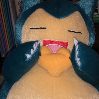 4DvMecmYdBZV9FE's profile picture. 