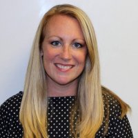 Alyson Fischer (@drafischer) 's Twitter Profile Photo Alyson Fischer (@drafischer) 's Twitter Profile Photo