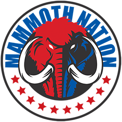 Mammoth Nation