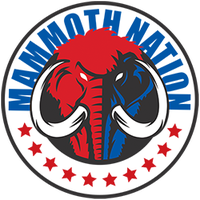 Mammoth Nation (@mammothnationus) 's Twitter Profile Photo Mammoth Nation (@mammothnationus) 's Twitter Profile Photo
