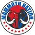 Mammoth Nation (@MammothNationUS) Twitter profile photo