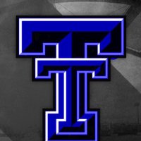 Toledo Thunder Baseball (@thundertoledo) 's Twitter Profile