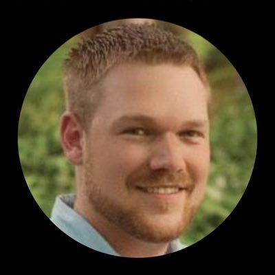 Husband, father, son, and brother. Principal at South Fayette Intermediate School