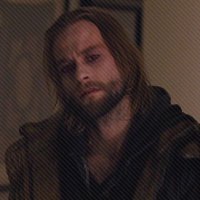 Alistair (@boundtorunning) 's Twitter Profile