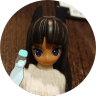 clocky_maho's profile picture. 好きなVsinger🍸❇️🎧⚡🌅🌨✂️🐟🦒😈🎤（順不同）／🙌虹ヶ咲学園／30MS／マイナーゲー好き（変なやつ多め）
日本酒好き
リプ等は気軽にどうぞ、息の合う方とは仲良くしたいです

RTに🔞が含まれます