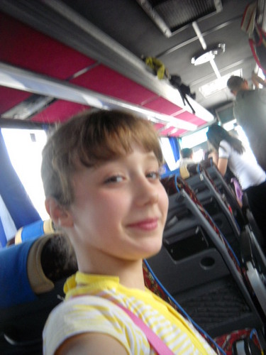 Srebbra's profile picture. 