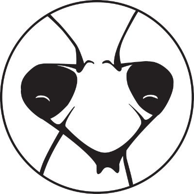 LatheBuilder's profile picture. Automated micromanufacturing. Mechanical engineer (EIT).