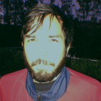 kana (@kvnvdisco) 's Twitter Profile