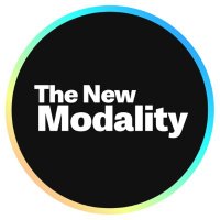 The New Modality
