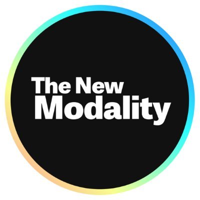 Promised Land: Religious Ideology and Solarpunk Science Fiction - The New Modality