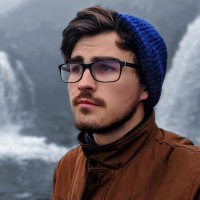 Austin Wright (@austin_p_wright) 's Twitter Profile