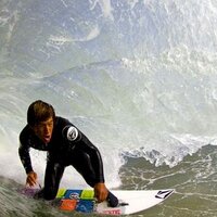 robin reusser - @surf_freak15 Twitter Profile Photo