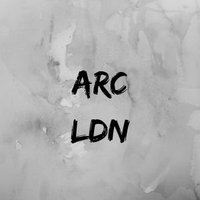 Architecture of London(@arcofldn) 's Twitter Profile Photo