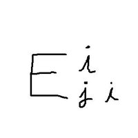 小笠英志 宇宙が見える数学 講談社 発売中 海外多国籍企業有名レーベルからも商業出版 詳細は拙サイト (@e43051281) 's Twitter Profile