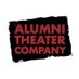 ATC (@alumnitheaterco) Twitter profile photo ATC (@alumnitheaterco) Twitter profile photo
