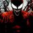 Carnage17362's profile image