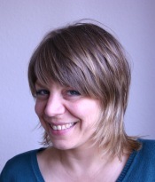 freyschwimmen's profile picture. Trainerin und Coach für Veränderung und Kundenbegeisterung. Worte machen Welt - Gedanken auch. Nicht nur die eigene. Welt.