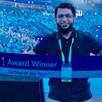 Sultan Hamdani (@sultanhamdani) 's Twitter Profile