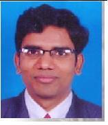 Software Engineer @ Wipro technology hyderabad.......Love can be the greatest emotion that a human being is capable of. But love is also cute.