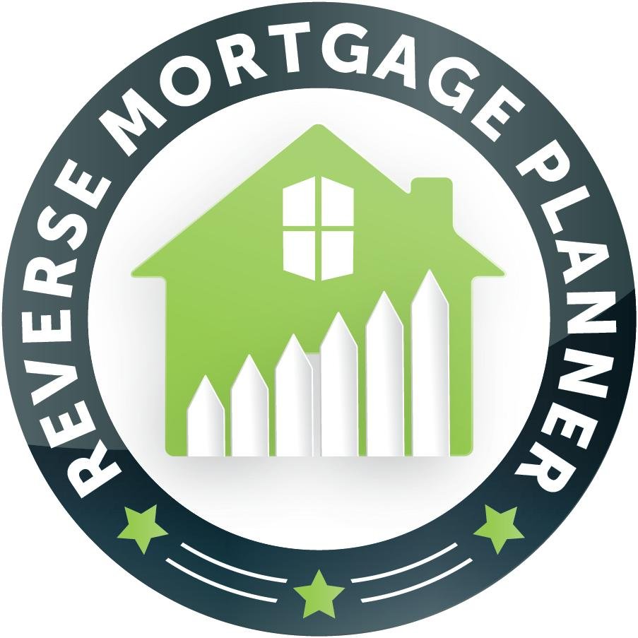 Reverse Mortgage Planner at Fairway Independent Mortgage
Neil Gelbert & Derek Helms, NMLS#1494137, FIMC NMLS#2289
Equal Housing Opportunity