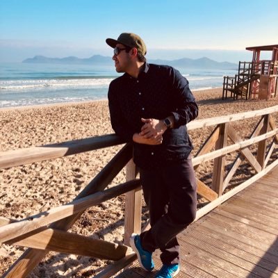 JOSMANGARSAN's profile picture. 