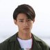 のーむーら (@luomxhw9cb2reyz) Twitter profile photo のーむーら (@luomxhw9cb2reyz) Twitter profile photo