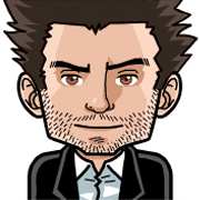 RemiZash's profile picture. work in progress