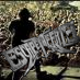 A soldier for ETF. I follow back, just tweet me :)