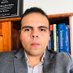 Angel Torales C (@AngelToralesC1) Twitter profile photo Angel Torales C (@AngelToralesC1) Twitter profile photo