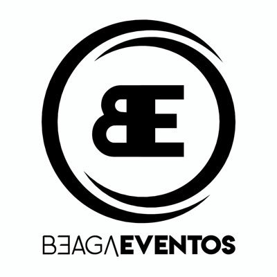 Produção e Mkt Eventos 📍Bh e Região - Ingressos físico/Online 🔰Seja uma Divulgadora ou Um Comissário(a) de vendas. Entre para o nosso Time 👇🏻 VENDAS 👇🏻