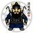 cheon_ji_in's profile image
