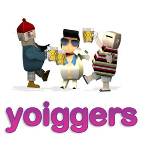 Yoiggers's profile picture. Yoiggers es el blog no oficial de Yoigo en el que siempre serás el primero en enterarte de todas novedades de la cuarta compañía con red propia en España.