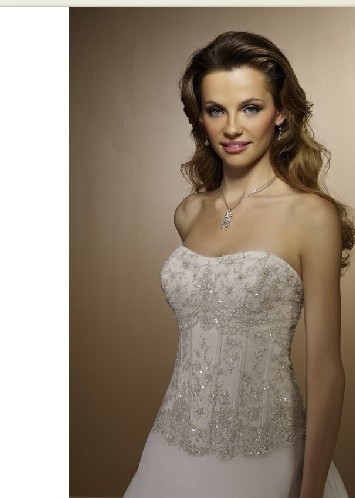 alisamai689's profile picture. http://t.co/fRQR0eIYvR
http://t.co/d6qgEWNHb3