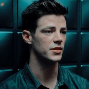 ''IĀ dunno, Barry, maybe I just get off on watching you grovel.'' {21+. #DC. MS/MS. #Gemini ā.}