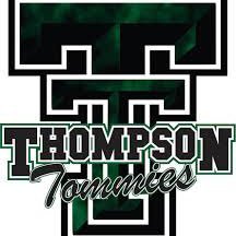 Follow us for season updates for Thompson boys and girls cross country!