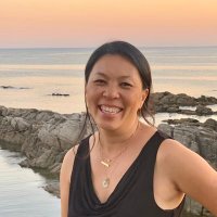 Anna Lau (@annaslau) 's Twitter Profile Photo Anna Lau (@annaslau) 's Twitter Profile Photo