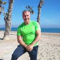 Anderson Leo (@anderso70517574) 's Twitter Profile