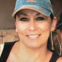 Christina Romero (@muthadearest5) 's Twitter Profile