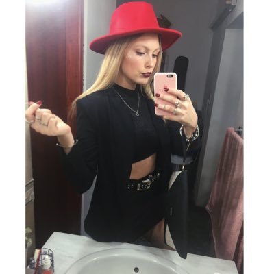 robratti1's profile picture. 