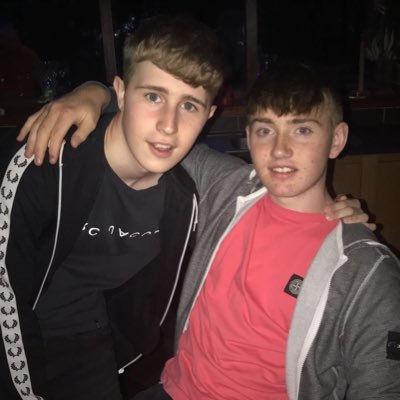 markfozdar's profile picture. 